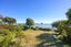 14 Martin Street, Monaco, Nelson - Carousel 18