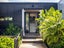 118 Landing Road, Kerikeri, Kerikeri - Carousel 2