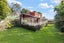 63A Kinross Street, Blockhouse Bay, Auckland - Carousel 1