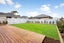 11A Ingleby Place, Kelston, Auckland - Carousel 5
