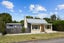 8 Dunnet Street, Karitane, Waikouaiti - Carousel 2