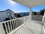 4/9 Bunyan Street, Waltham, Christchurch - Carousel 10