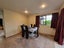 23A Kelvin Road, Papakura, Papakura - Carousel 5