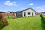 9 Rehua Drive, Ngaruawahia - Carousel 4