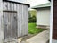 2411 Coast Road, Pongaroa - Carousel 12