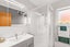12B Devon Street, Gore, Gore - Carousel 11