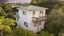 28 Geneva Place, Blockhouse Bay, Auckland - Carousel 29