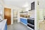 206B Onepu road, Lyall Bay, Wellington - Carousel 8