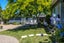 494 Sea View Road, Onetangi, Waiheke Island - Carousel 27