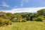 25 Miles Crescent, Newlands, Wellington - Carousel 12