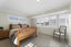28A Muricata Avenue, Mount Maunganui, Mount Maunganui - Carousel 14