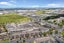 94B Michael Jones Drive, Flat Bush, Auckland - Carousel 13