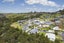 4 Magnolia Drive, Cable Bay, Cable Bay - Carousel 28
