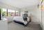 3 Elgin Place, Red Beach, Whangaparaoa - Carousel 24