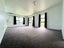 1/32 John Street, Pukekohe, Pukekohe - Carousel 2