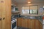2A Lucy Road, Bluff Hill, Napier - Carousel 7