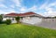 14A Holland Avenue, Point England, Auckland - Carousel 8