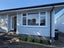 79 Dover Street, St Albans, Christchurch - Carousel 15