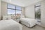 206B Remuera Road, Remuera, Auckland - Carousel 15