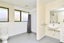26 Jocelyn Street, Casebrook, Christchurch - Carousel 13