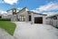 126 Thomas Road, Flat Bush, Auckland - Carousel 6