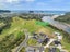 1 Rewarewa Rise, Whangamata - Carousel 24