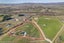31 Gartley Lane, Springvale, Alexandra - Carousel 16