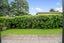 40A Waddell Avenue, Point England, Auckland - Carousel 14