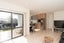 1/32 Glenview Terrace, Glenview, Hamilton - Carousel 3