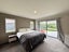 38 O'Neill Avenue, Northwood, Christchurch - Carousel 14