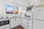 2/22 Jackson Street, West End, Timaru - Carousel 6