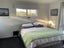 221 Schollum Road, Big Omaha, Warkworth - Carousel 11