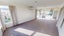 240 Heads Road, Gonville, Whanganui - Carousel 4
