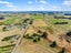 42 Waitarere Beach Road, Waitarere, Levin - Carousel 43