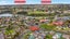 22 King Street, Waiuku, Waiuku - Carousel 16