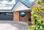 426D Rotokauri Road, Rotokauri, Hamilton - Carousel 27