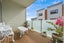 3/147 Albany Highway, Unsworth Heights, Auckland - Carousel 9