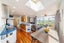 61 Mana View Road, Paremata, Porirua - Carousel 3