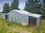 690 Depot Road, Burnt Hill, Oxford - Carousel 17