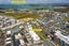 88 Squadron Drive, Hobsonville, Auckland - Carousel 3
