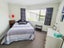 47 Limbrick Street, Terrace End, Palmerston North - Carousel 11