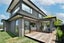 16A Amorino Drive, Red Beach, Red Beach - Carousel 6