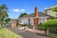 155 Victoria Road, Devonport, Auckland - Carousel 1