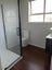 23A Malvern Road, Morningside, Auckland - Carousel 3
