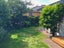 3A ROBALAN PL, Redwoodtown, BLENHEIM - Carousel 12