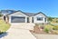 2 Kaipuke Crescent, Gulf Harbour, Whangaparaoa - Carousel 1