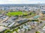 3/4 Marama Street, Frankton, Hamilton, Waikato - Carousel 4