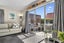 101 Laurence Street North, Gate Pa, Tauranga - Carousel 4
