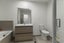 16 Aeronautic Road, Takanini, Auckland - Carousel 14