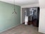 1/15 Fairfax Avenue, Northcote, Auckland - Carousel 5